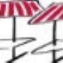 dsresource