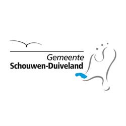Gemeente Schouwen-Duiveland