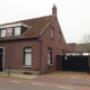 Schreinemachers Makelaardij Paul