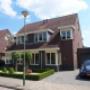 Schreinemachers Makelaardij Paul
