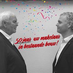 Schreinemachers Makelaardij Paul