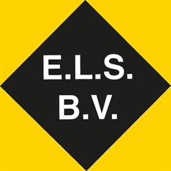 Eerste Lelystadse Schroothandel BV