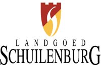 Landgoed Schuilenburg