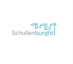 De Schuilenburght
