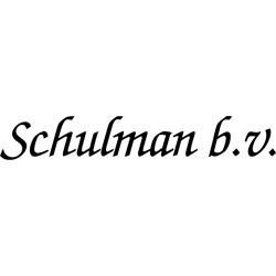 Schulman