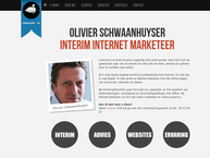 Schwaanhuyser Marketing & Communicatie