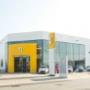 Schwagermann Technisch Installatie Bedrijf