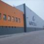 Schwagermann Technisch Installatie Bedrijf
