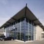 Schwagermann Technisch Installatie Bedrijf
