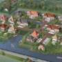 woningen-scalex-w710-h400-mcro