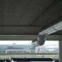 Schwagermann Technisch Installatie Bedrijf