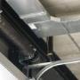 Schwagermann Technisch Installatie Bedrijf