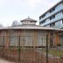 Service-appartementen-het-oude