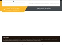 Sloopcombinatie Laren Bv