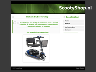 Scootyshop