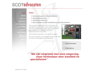 Scot Advocaten