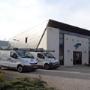 Schoonmaakcentrale Roermond bv