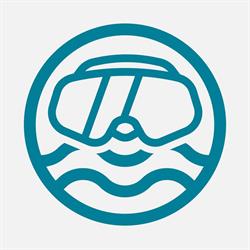 Scuba World