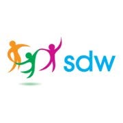 SDW