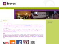 Seaven