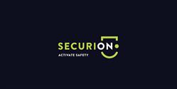 Securion Bv