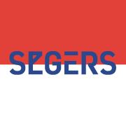 Segers Drukkerij