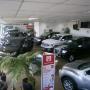 Selles Auto's Kamperzeedijk BV