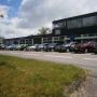 Selles Auto's Kamperzeedijk BV
