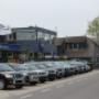 Selles Auto's Kamperzeedijk BV