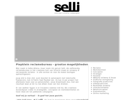 Selli Design