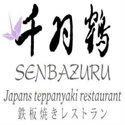 Senbazuru Japans Restaurant
