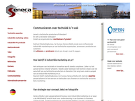 Seneca Media