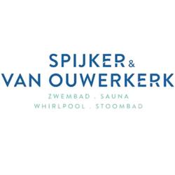 Spijker en Van Ouwerkerk