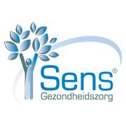 Osteopathie Sens Gezondheidszorg Do-Mro