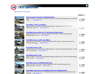 Sent Waninge Emmen Bv
