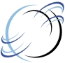 Sephimar, Webhosting, -Design & Ict