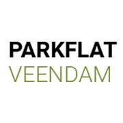 Servicecentrum Parkflat