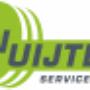 Servicegarage Van Uijtert