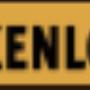 Servicegarage Van Uijtert