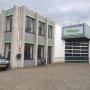 Servicegarage Van Uijtert