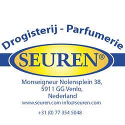 Seuren Drogisterij Parfumerie Bv