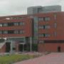 Locatie Grou