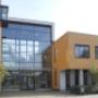 Locatie Joure