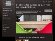 Sfeerfactor de