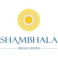 Shambhala Meditatie Centrum Leiden