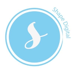 Shape Digital