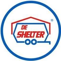 De Shelter Amstelveen B.V. caravan & camper bedrijf