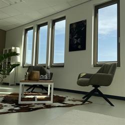 Centino Shiatsu Praktijk