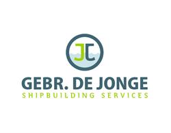 Gebroeders de Jonge Bv