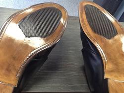 Shoe Inn Schoenmakerij & Sleutelservice